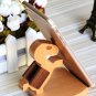 Popular Car 360&Acirc;&deg; Windshield Mount Holder Stand For iPhone & Android Phones GPS
