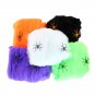 White Halloween Masquerade Face Mask V For Vendetta Guy Fawkes Fancy Dress Party
