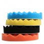 For Keyboard PC Cyber Super Cleaner Magic Dust Cleaning Compound Slimy Gel New