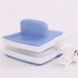 For Keyboard PC Cyber Super Cleaner Magic Dust Cleaning Compound Slimy Gel New