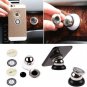 Charging Dock Stand Bracket Accessories Holder Kit For iPhone Phone Watch iwatch