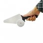Vegetable Fruit Onion Cutter Slicer Peeler Chopper Shredder Kitchen Gadget Tool