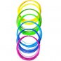 5PCS 10M Print Filament PLA Model Stereoscopic For 3D Drawing Printer Pen Hot