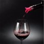 Anti-lost Silicone Beer Wine Bottle Sealing Plug Cork Stopper Plug Bottle Cap