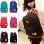 EXO PU Backpack Causal School Bag Travel Sports school Bag Backpack Packsack