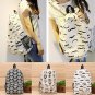 EXO PU Backpack Causal School Bag Travel Sports school Bag Backpack Packsack