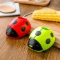 New Kitchen Tool Vegetable Fruit Shred Twister Cutter Spiral Slicer Peeler GREEN