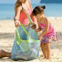 Novelty Clothes Coat Suit Dress Cover Storage Organizer Bag Dustproof Protector