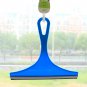10Pcs Household Bottle Tube Brushes Cleaning Brush Set Home Kitchen Clean Tool