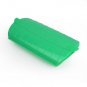 Non-stick Carbon Steel Baking Cake Mold Rectangle Bread Toast Mould Loaf Pans