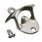 New Stainless Steel Finger Ring Bottle Opener Beer Bar Tool Sliver