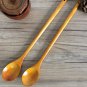 New Fashion Creative Zine-alloy Crown Dinner Fruit Folk Kitchen Tools