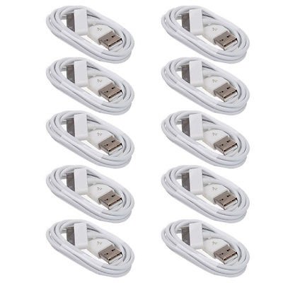 MHL Micro USB to HDMI 1080P HDTV Cable Adapter for Samsung Galaxy S5 Note 3 III