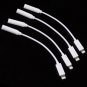 MHL Micro USB to HDMI 1080P HDTV Cable Adapter for Samsung Galaxy S5 Note 3 III