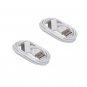 MHL Micro USB to HDMI 1080P HDTV Cable Adapter for Samsung Galaxy S5 Note 3 III