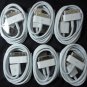 MHL Micro USB to HDMI 1080P HDTV Cable Adapter for Samsung Galaxy S5 Note 3 III