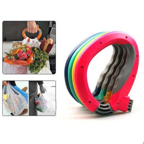 Kitchen Drawer Mat Cute Shelf Liner Fridge Table Cabinet Storage Pad Waterproof