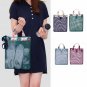 Multifunction Travel Linen Toiletry Organizer Storage Case Cosmetic Makeup Bag