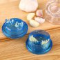 Popular Spiral Slicer Cutter Kitchen Tools Vegetable Fruit Spiral Slicer Grater