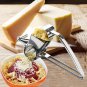 Popular Spiral Slicer Cutter Kitchen Tools Vegetable Fruit Spiral Slicer Grater