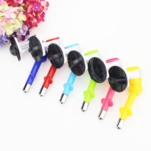 Won't Broke Silicone Folding Pet Cat Dog Portable Feeding Bowl Food Feeder Dish