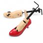 2 X Shoe Purse Leather Clothing Product Brush Super Soft Cleaning Brush Hotsale