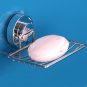 500ml Soap Foam Dispenser Foaming Plastic Bottle Travel Bath Hotel Washroom Kit