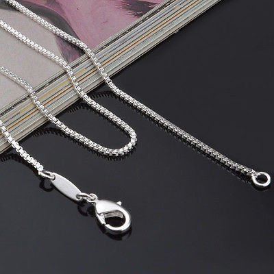 Crystal Choker Chunky Statement Bib Knit Necklace Fashion Charm Jewelry Chain