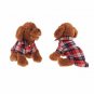Humorous Pet Dog Giggle Treat Training Chew Squeaky Sound Activity Toy Puppy
