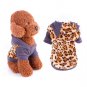 Humorous Pet Dog Giggle Treat Training Chew Squeaky Sound Activity Toy Puppy
