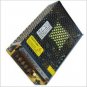 12V 10A Switching Switch Power Supply Driver for LED Strip Lights 110-220V Hot