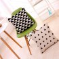 Novelty Stuffed LED Glowing I LOVE U Plush Pillow Cushion Light Xmas Lover Gift