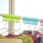 Wall Door Hook Hanger Super Strong Suction Cup For Kitchen Bathroom Shower Tool