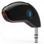 3.5mm In-ear Stereo Earbuds Headphone Earphone Headset With MIC for Samsung S3 4