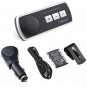 3.5mm In-ear Stereo Earbuds Headphone Earphone Headset With MIC for Samsung S3 4
