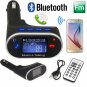 3.5mm In-ear Stereo Earbuds Headphone Earphone Headset With MIC for Samsung S3 4
