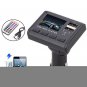 3.5mm In-ear Stereo Earbuds Headphone Earphone Headset With MIC for Samsung S3 4
