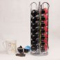 Hanging Rack Shovel Hanger Cookware Storage Iron Stand Kitchen Organizer Tool