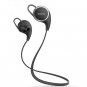 3.5mm Stereo In-ear Earphone Headset With Remote Mic For iPhone Xiaomi Hot