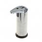 New 350ml Home Washroom ABS Wall Mounted Shampoo Bathroom Soap Liquid Dispenser