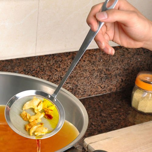 Kitchen Sink Storage Dish Drying Rack Holder Fruit Vegetable Drainer Colanders