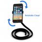 Smart set For Bike Bicycle Motorcycle Phone Mount Holder For Cell Phone GPS
