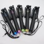 Smart set For Bike Bicycle Motorcycle Phone Mount Holder For Cell Phone GPS
