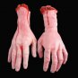 Spider Web Halloween Decoration Haunted House Props Indoor Outdoor Decor NEW