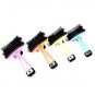 Professional Comb Pet Dog Cat Hair Fur Shedding Trimmer Grooming Rake Brush Tool