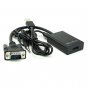 Hot HDMI Coupler Female to Female Extender Adapter Connector F/F for HDTV 1080P