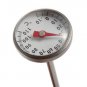 -10-110&acirc;��  Quick Instant Read Probe Thermometer BBQ Food Cooking Meat Gauge NEW