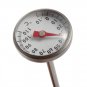 -10-110&acirc;��  Quick Instant Read Probe Thermometer BBQ Food Cooking Meat Gauge NEW