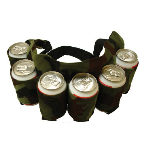 1x Whiskey Wine Beer Ice Cube Chiller Stone Stones Stainless Steel Cooler Stone