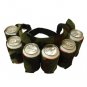 1x Whiskey Wine Beer Ice Cube Chiller Stone Stones Stainless Steel Cooler Stone